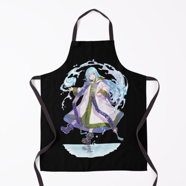 Item preview, she professed herself pupil of the wise man designed and sold by KyleNesas.