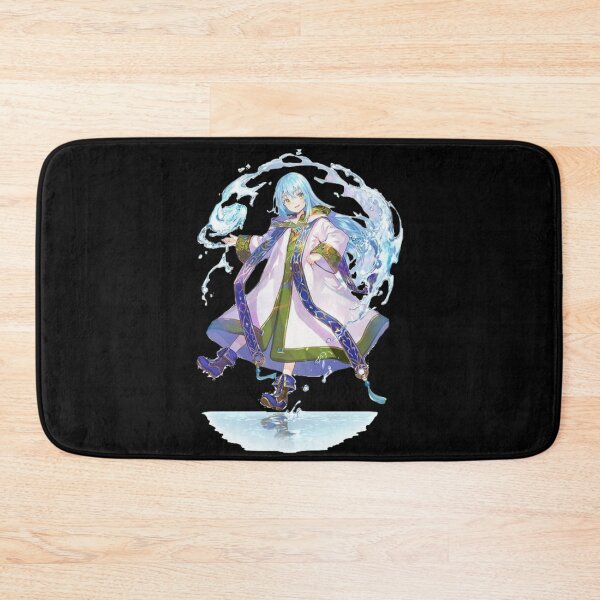 Item preview, she professed herself pupil of the wise man designed and sold by KyleNesas.