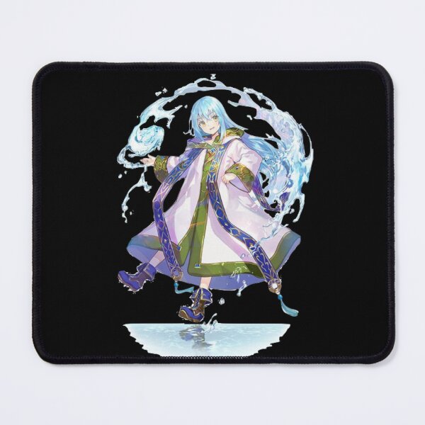 Item preview, she professed herself pupil of the wise man designed and sold by KyleNesas.