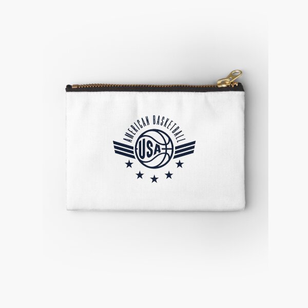 Item preview,  USA BASKETBALL 84 designed and sold by Blacksport.