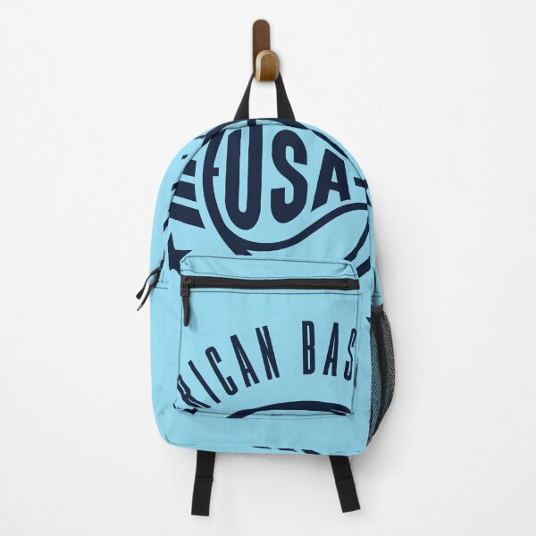 Item preview, USA BASKETBALL 84 designed and sold by Blacksport.