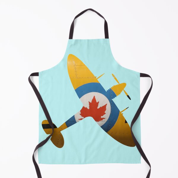 Item preview, Spitfire Silhouette Harvard Esquema de pintura designed and sold by SpitfireLew.