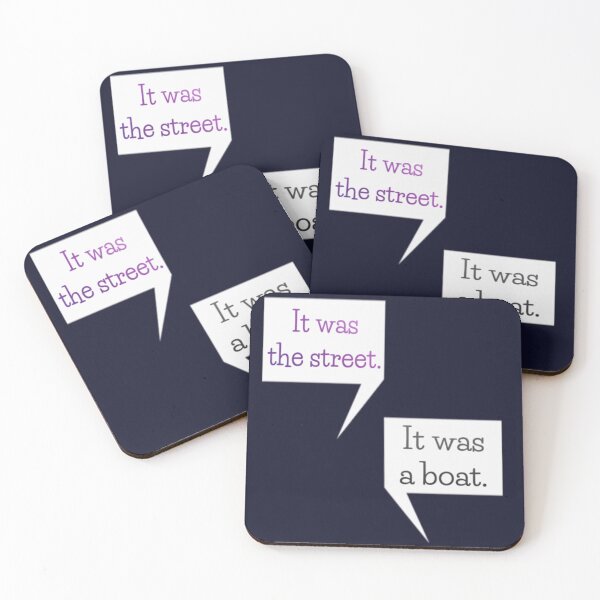 Item preview, batcat quotes designed and sold by evilly-laughing.