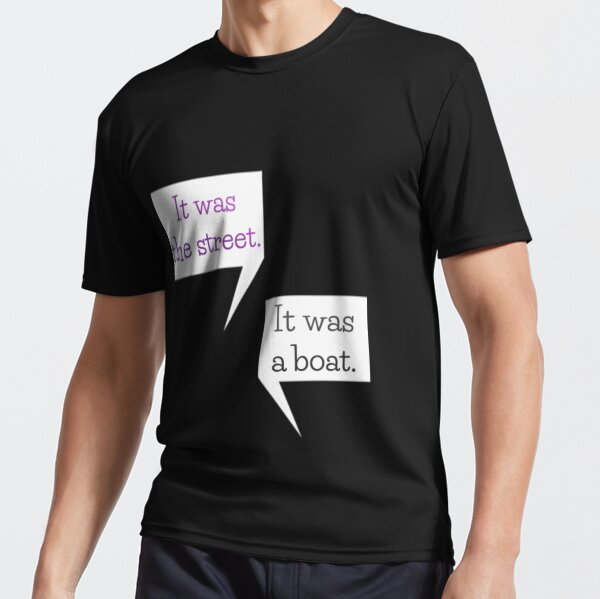 Item preview, batcat quotes designed and sold by evilly-laughing.