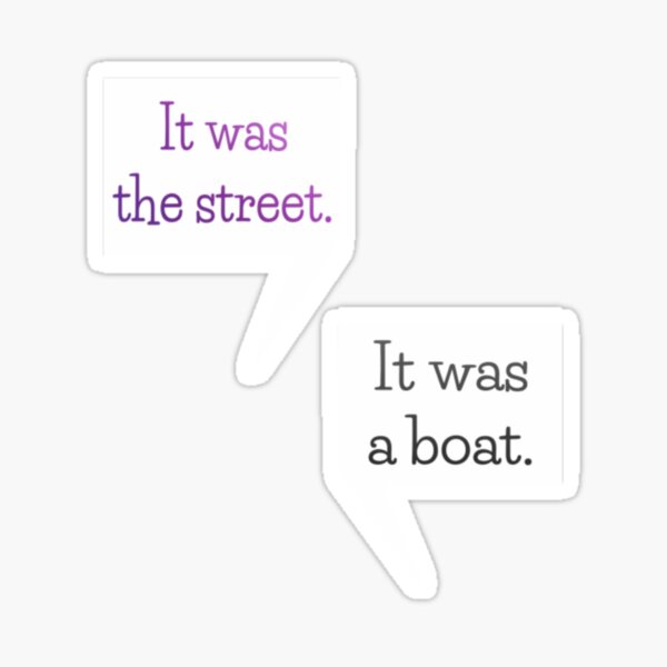 Item preview, batcat quotes designed and sold by evilly-laughing.