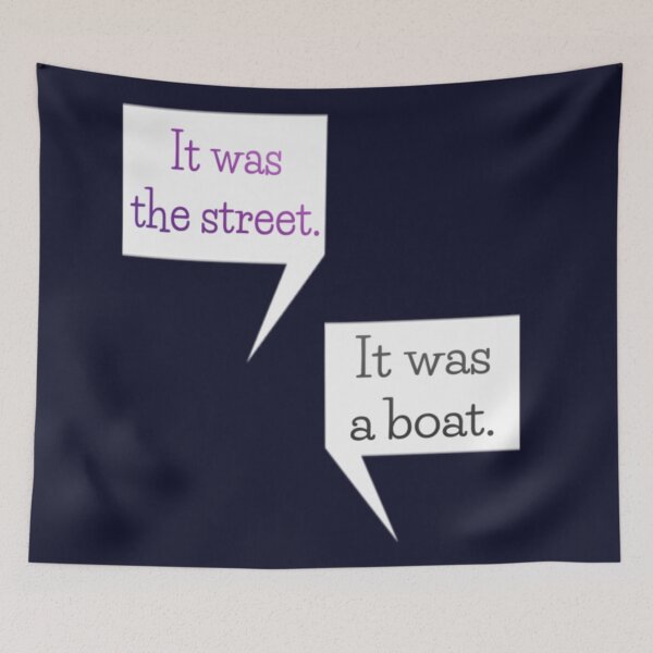 Item preview, batcat quotes designed and sold by evilly-laughing.
