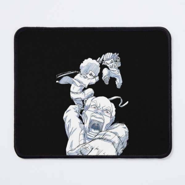 Item preview, Freeman Family designed and sold by DoingArtsyStuff.
