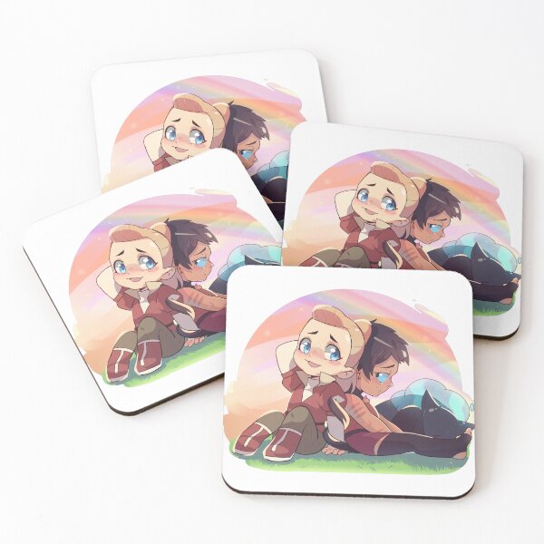 Item preview, Catradora designed and sold by Sunati.