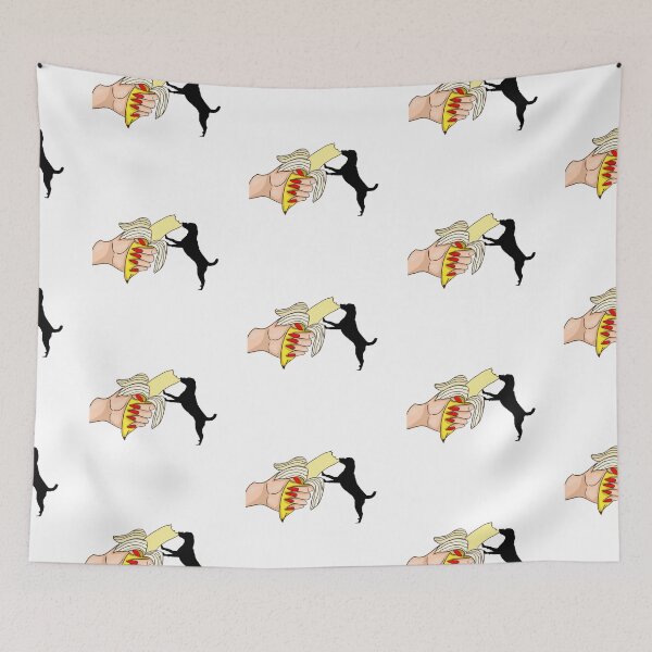Item preview, Positive Thoughts designed and sold by hlpina1.