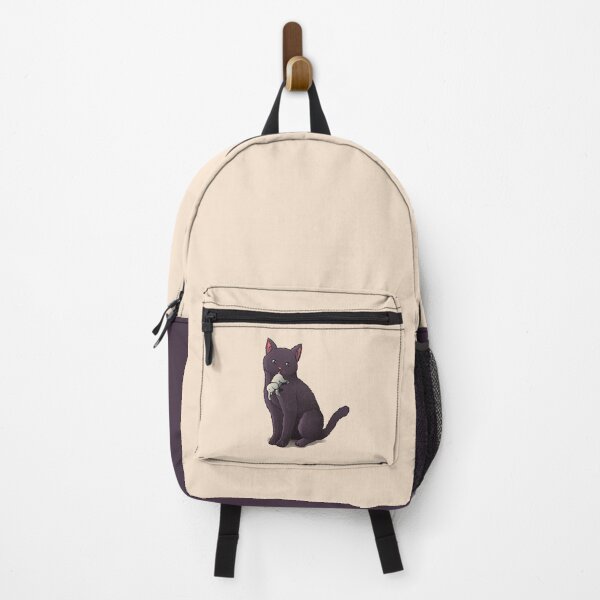 Item preview, Giant Cat, Tiny Elephant by Tobe Fonseca designed and sold by Tobe Fonseca®.
