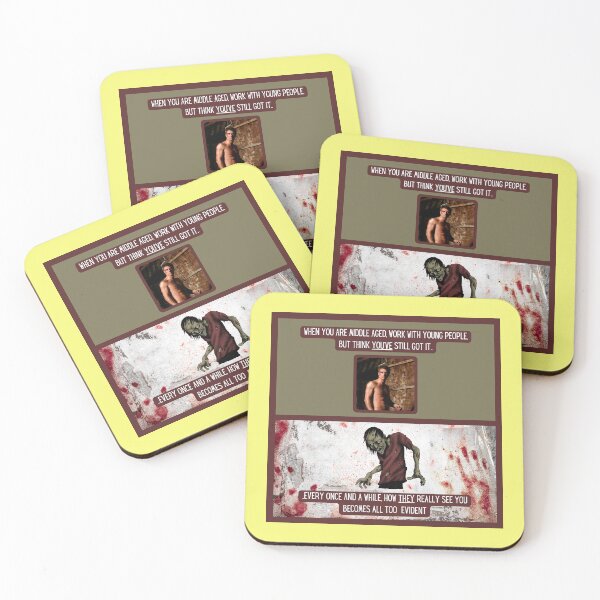 Item preview, Perspective Design designed and sold by CoyoteGifts.