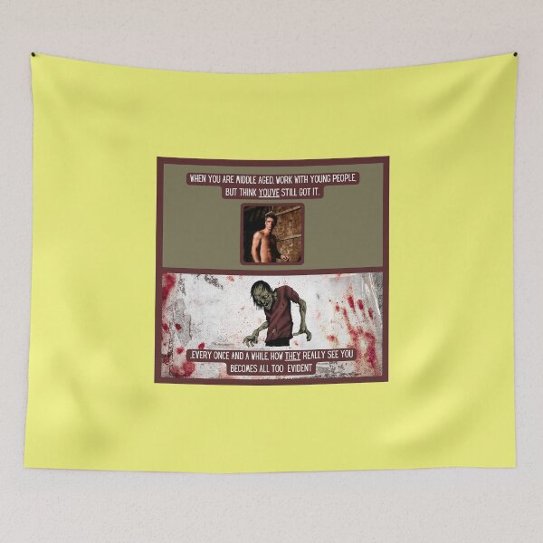 Item preview, Perspective Design designed and sold by CoyoteGifts.