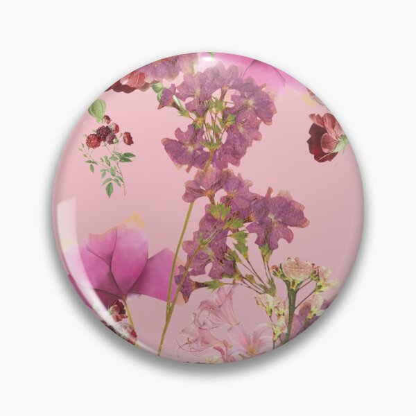 Item preview, Flor de flor designed and sold by khalilybear.
