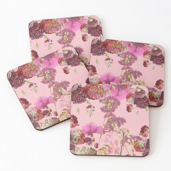 Item preview, Flor de flor designed and sold by khalilybear.
