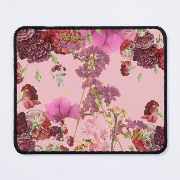 Item preview, Flor de flor designed and sold by khalilybear.
