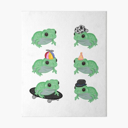 900+ Frog stuff ideas  frog, frog and toad, cute frogs