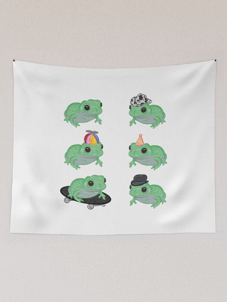 Mouse Pad Bulbasaur Pokemon Fofo