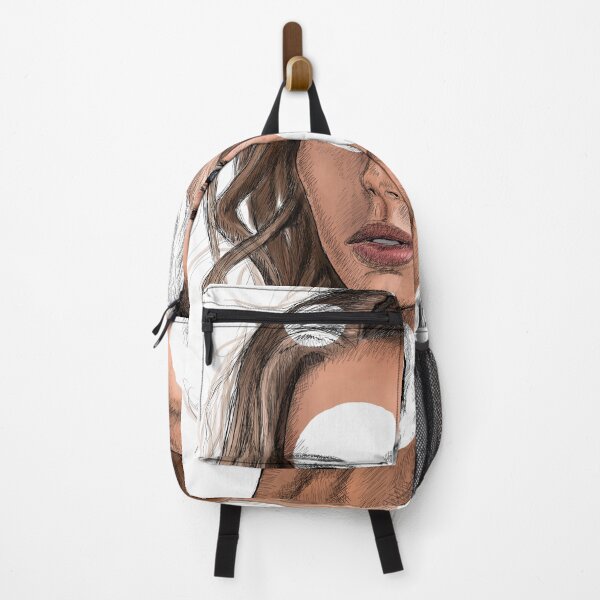 Item preview, Colour Drop designed and sold by Silight.