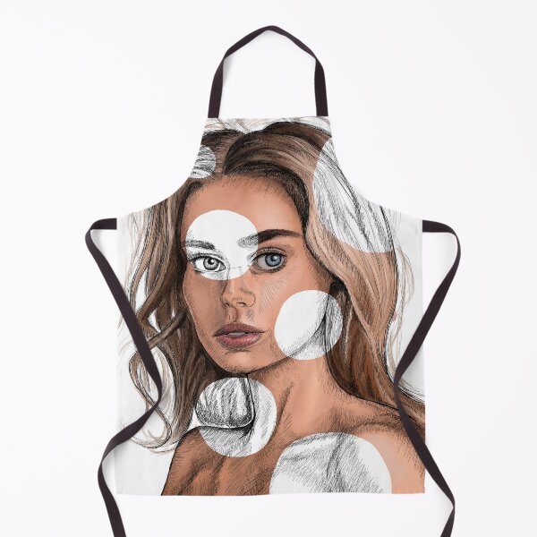 Item preview, Colour Drop designed and sold by Silight.
