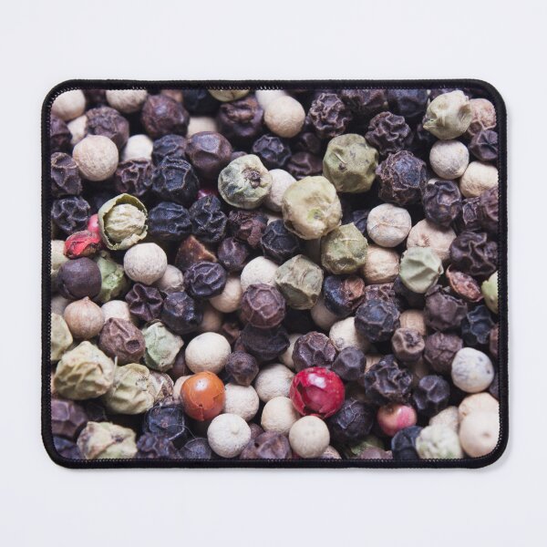 Item preview, Peppercorns designed and sold by Jennifer Rose Clement.