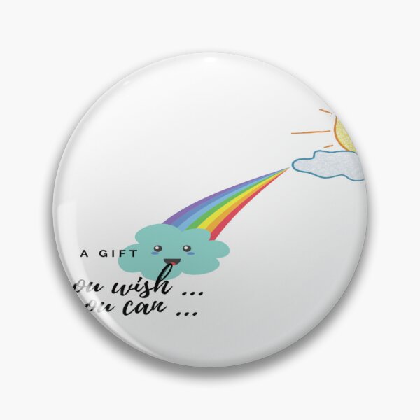 Item preview, Drawing designed and sold by FunZoo.