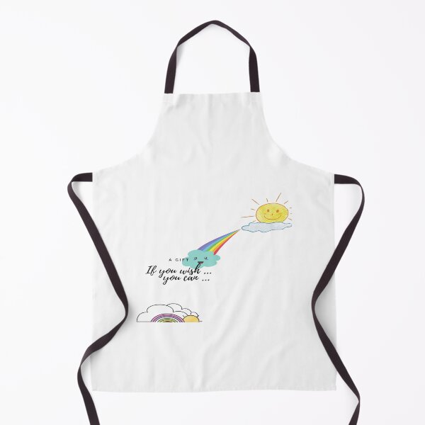 Item preview, Drawing designed and sold by FunZoo.