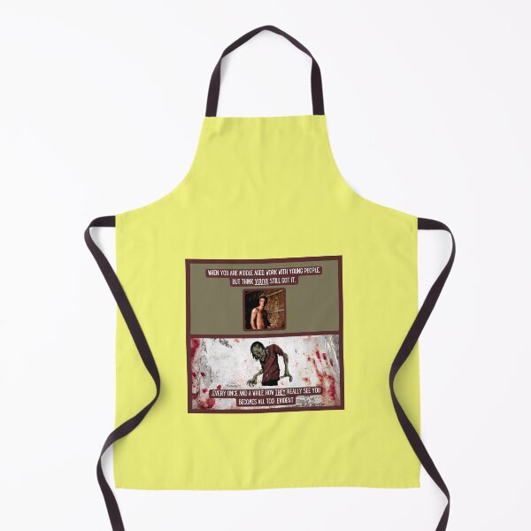 Item preview, Perspective Design designed and sold by CoyoteGifts.