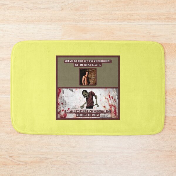 Item preview, Perspective Design designed and sold by CoyoteGifts.