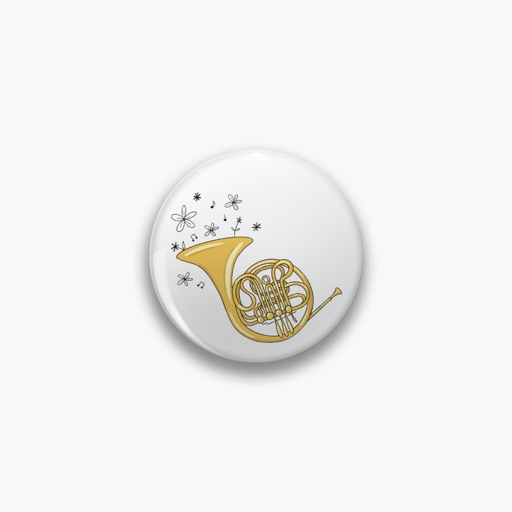 Artikel-Vorschau von Button, designt und verkauft von MadebyMaggie-03.