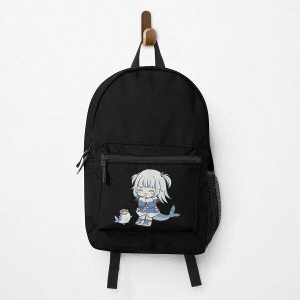 Item preview, Gawr Gura designed and sold by Vansina.