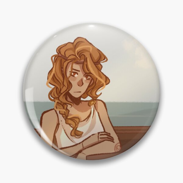 Item preview, Calypso designed and sold by raqsysunshine.