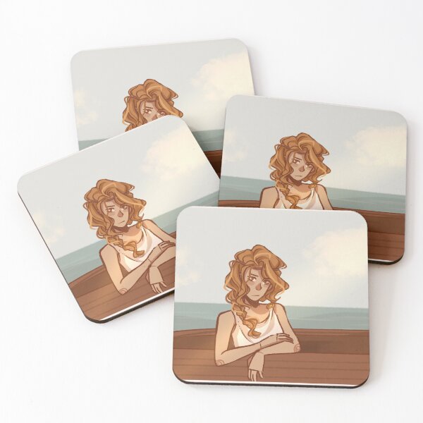 Item preview, Calypso designed and sold by raqsysunshine.