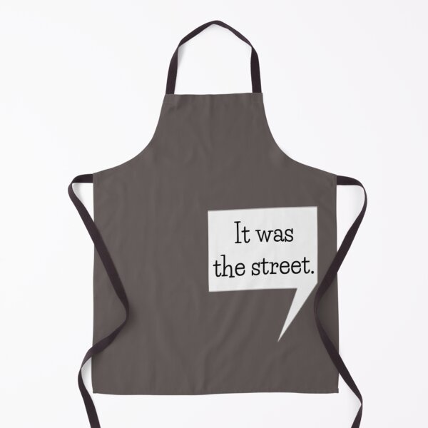 Item preview, batcat couples outfit designed and sold by evilly-laughing.