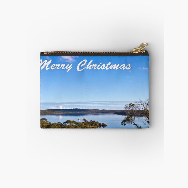 Item preview, Wilson Inlet View, Denmark WA designed and sold by pennyswork.