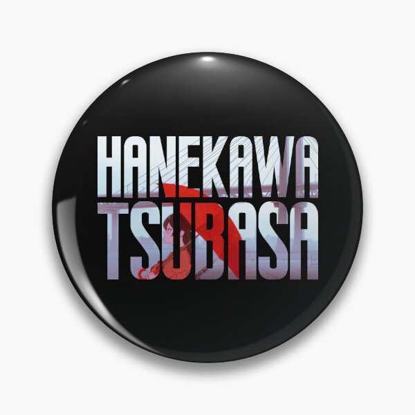 Item preview, Hanekawa Tsubasa - Red Umbrella designed and sold by KATHHESTORE.