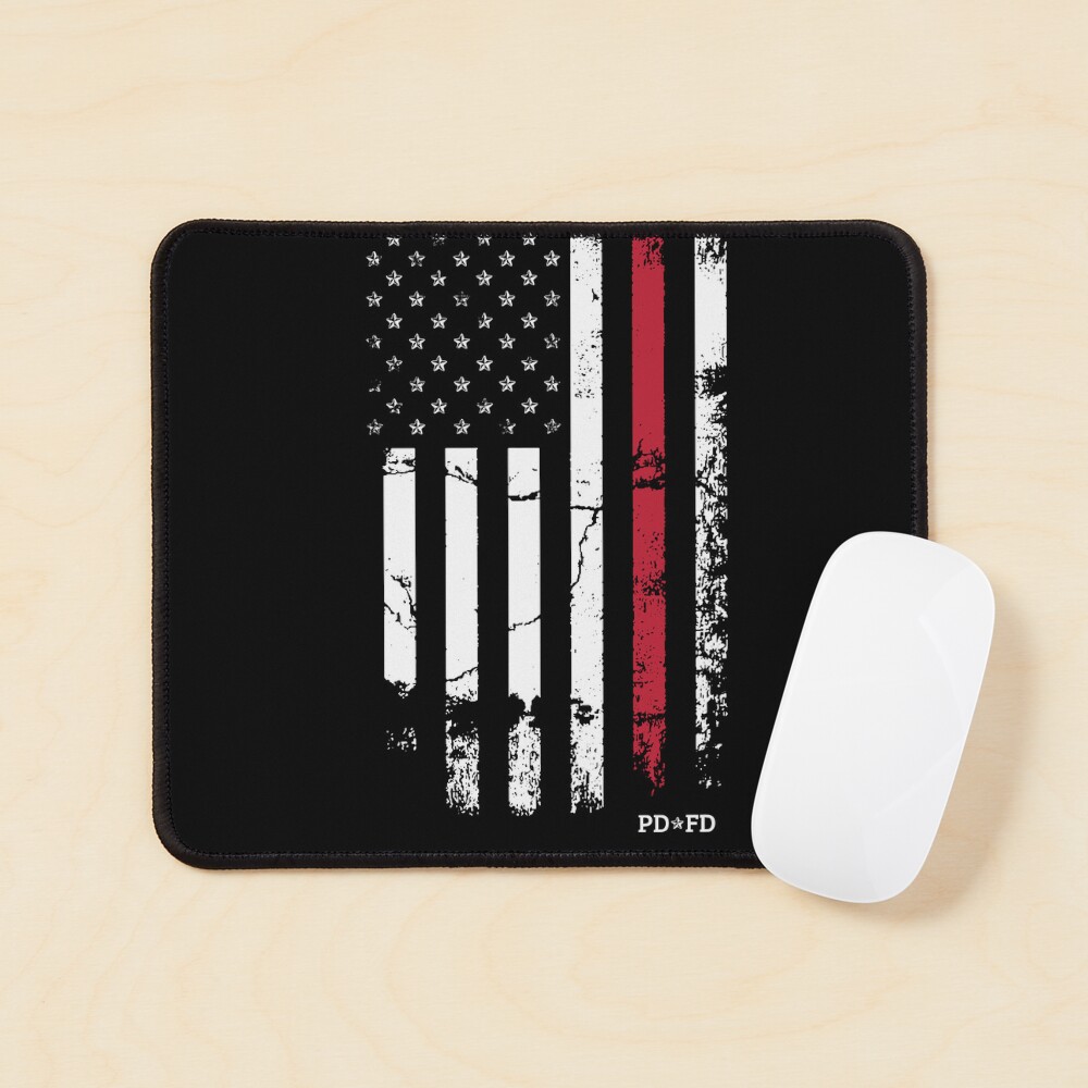 Item preview, Mouse Pad designed and sold by PDFD.