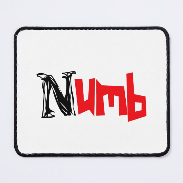 Item preview, xxxtentacion numb designed and sold by elkingo.