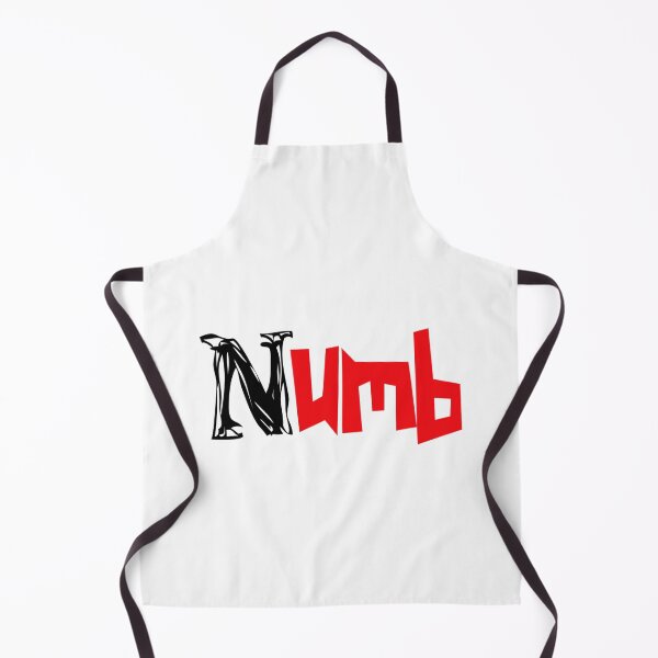 Item preview, xxxtentacion numb designed and sold by elkingo.