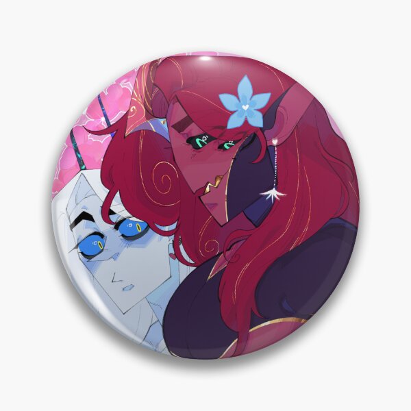 Item preview, meme designed and sold by ksuriuri.