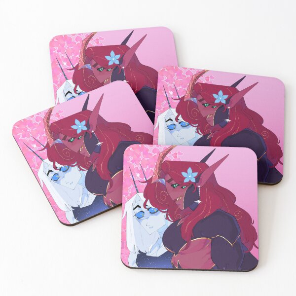 Item preview, meme designed and sold by ksuriuri.
