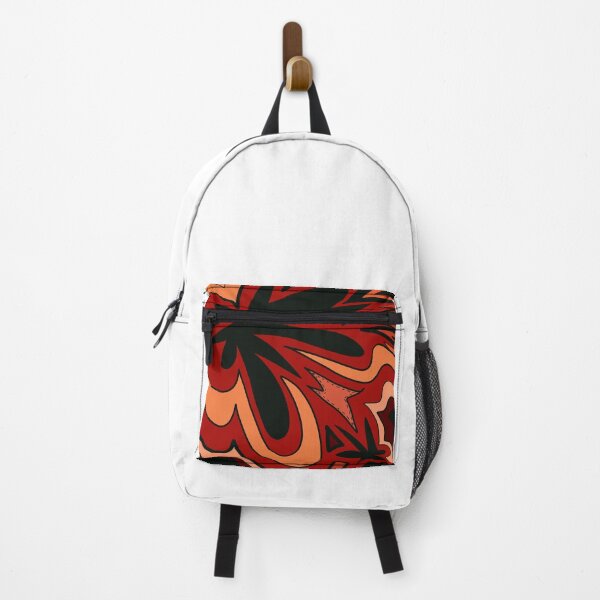 Item preview, Abstract Artwork designed and sold by DeanasDesigns.