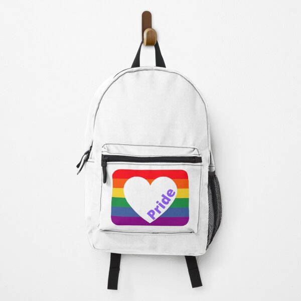 Item preview, pride designed and sold by Ashley L..