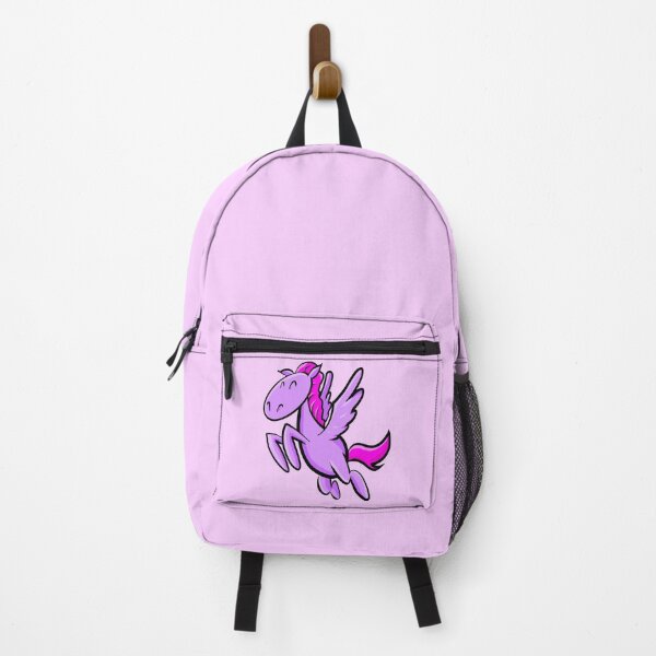Artikelvorschau, Glücklicher Pegasus entworfen und verkauft von Mcboobear-Shop.