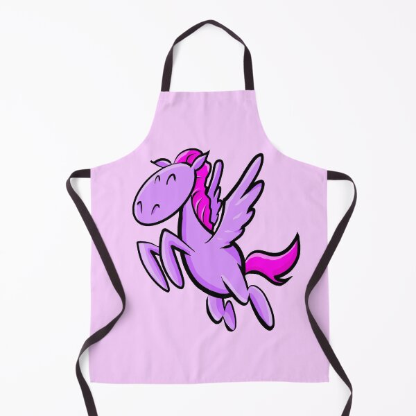 Artikelvorschau, Glücklicher Pegasus entworfen und verkauft von Mcboobear-Shop.