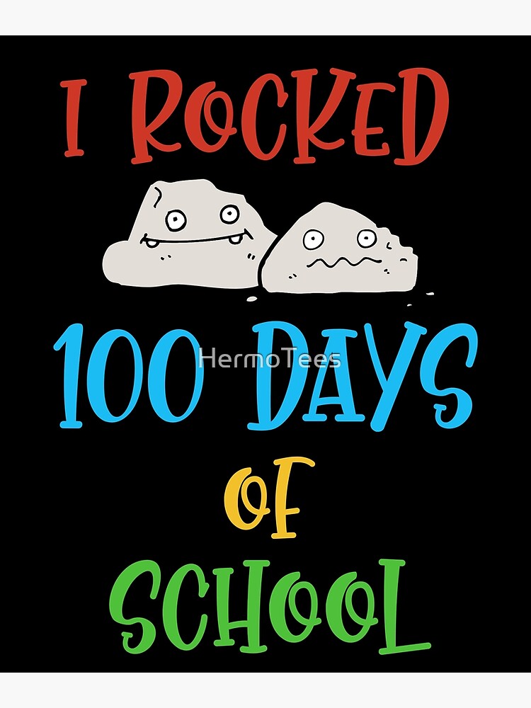 i-rocked-100-days-of-school-one-hundred-days-of-school-gift-for-100