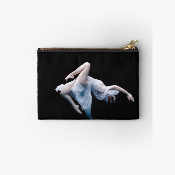 Item preview, Aquis series designed and sold by Gavin Poh.
