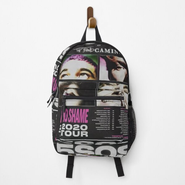 Item preview, artis tour designed and sold by greenholtshop.