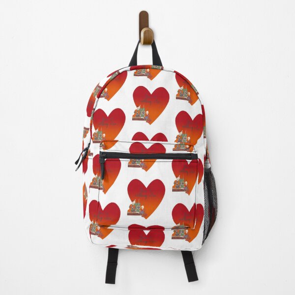 Item preview, Love & Valentine designed and sold by Mart Projects.