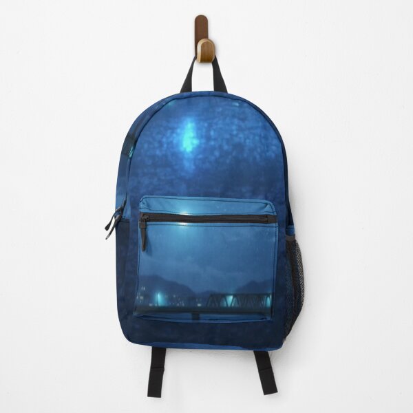 Item preview, Under the moonlight designed and sold by @Rajaajial.