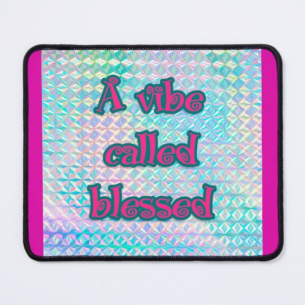 Item preview, Blessed  designed and sold by AmandaFaye99.